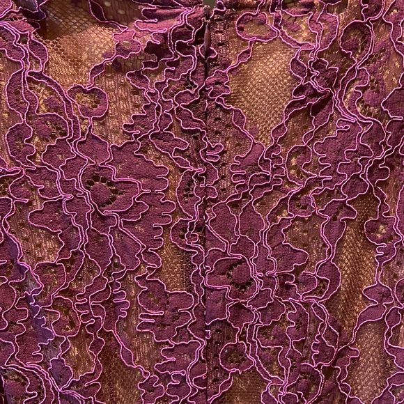 Michael Kors dress size 2 - Picture 4 of 10